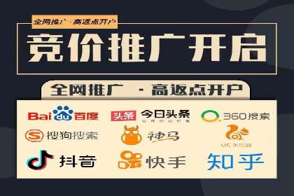 案例剖析：SEM代运营服务公司的优势与挑战